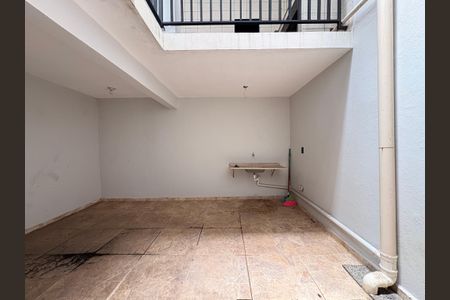 Casa à venda com 235m², 3 quartos e 7 vagasÁrea comum