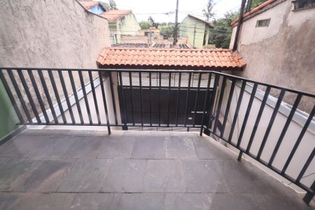 Casa à venda com 235m², 3 quartos e 7 vagasSacada