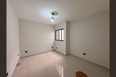 Casa à venda com 235m², 3 quartos e 7 vagasQuarto 1
