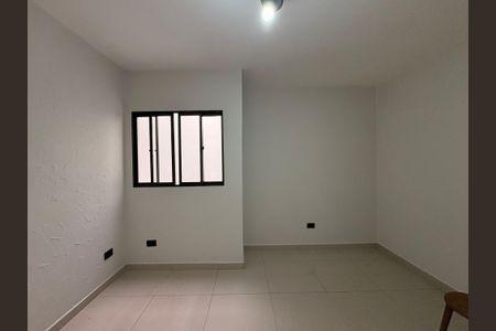 Casa à venda com 235m², 3 quartos e 7 vagasQuarto 1