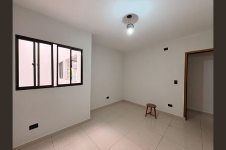 Casa à venda com 235m², 3 quartos e 7 vagasQuarto 1
