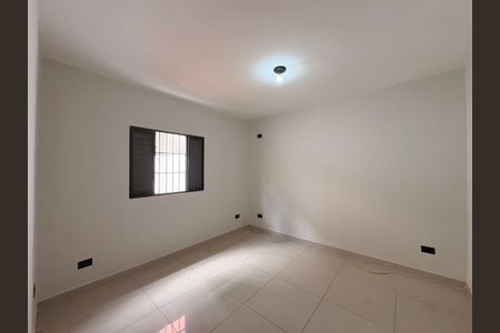 Casa à venda com 235m², 3 quartos e 7 vagasQuarto 2