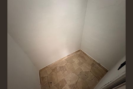 Casa à venda com 235m², 3 quartos e 7 vagasDepósito 