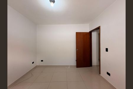 Casa à venda com 235m², 3 quartos e 7 vagasQuarto 2