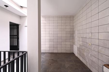 Casa à venda com 235m², 3 quartos e 7 vagasLavanderia 