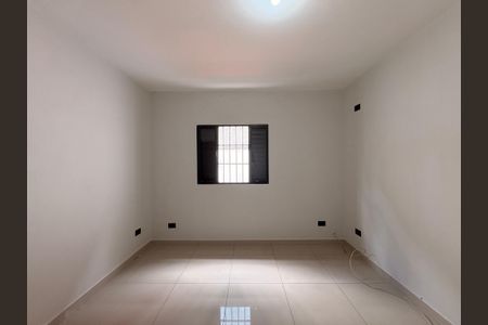 Casa à venda com 235m², 3 quartos e 7 vagasQuarto 2