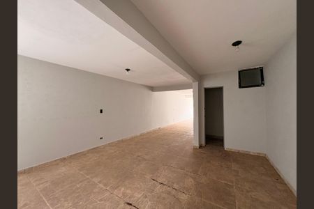 Casa à venda com 235m², 3 quartos e 7 vagasGaragem