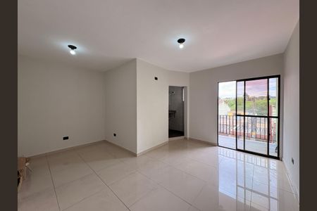 Casa à venda com 235m², 3 quartos e 7 vagasSuite 