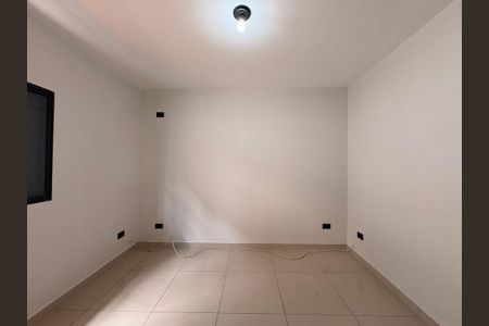 Casa à venda com 235m², 3 quartos e 7 vagasQuarto 2