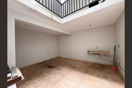 Casa à venda com 235m², 3 quartos e 7 vagasÁrea comum