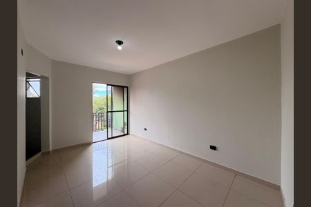 Casa à venda com 235m², 3 quartos e 7 vagasSuite 