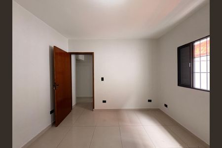 Casa à venda com 235m², 3 quartos e 7 vagasQuarto 2