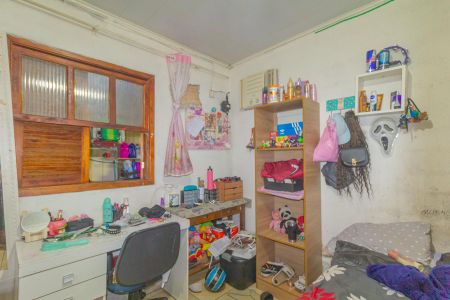 Casa à venda com 150m², 3 quartos e 2 vagas Casa à venda com 150m², 3 quartos e 2 vagasQuarto 3