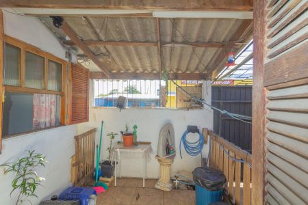 Casa à venda com 150m², 3 quartos e 2 vagas Casa à venda com 150m², 3 quartos e 2 vagasQuarto 1