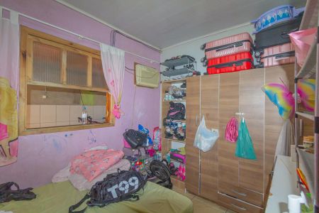 Casa à venda com 150m², 3 quartos e 2 vagas Casa à venda com 150m², 3 quartos e 2 vagasQuarto 2