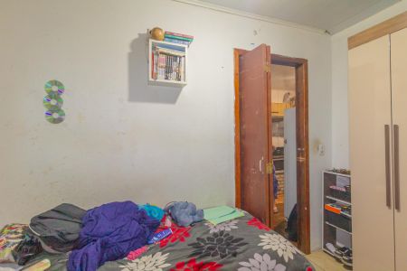 Casa à venda com 150m², 3 quartos e 2 vagas Casa à venda com 150m², 3 quartos e 2 vagasQuarto 3