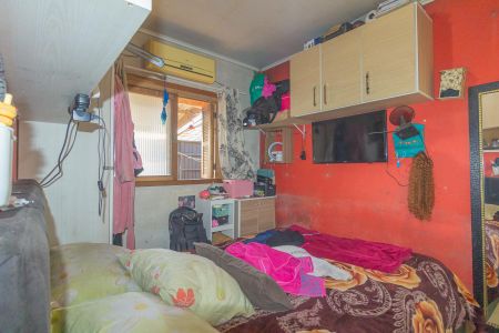 Casa à venda com 150m², 3 quartos e 2 vagas Casa à venda com 150m², 3 quartos e 2 vagasQuarto 1