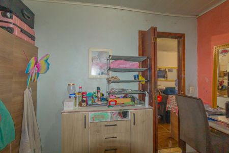 Casa à venda com 150m², 3 quartos e 2 vagas Casa à venda com 150m², 3 quartos e 2 vagasQuarto 2