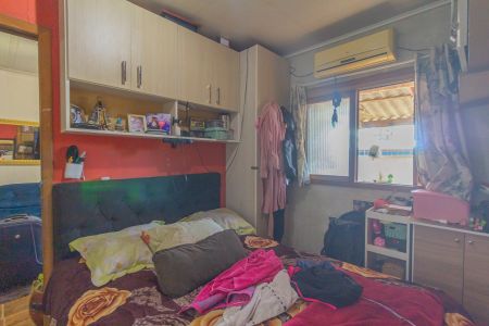 Casa à venda com 150m², 3 quartos e 2 vagas Casa à venda com 150m², 3 quartos e 2 vagasQuarto 1