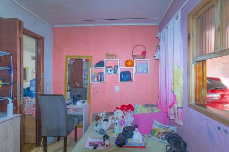 Casa à venda com 150m², 3 quartos e 2 vagas Casa à venda com 150m², 3 quartos e 2 vagasQuarto 2