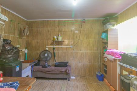 Casa à venda com 150m², 3 quartos e 2 vagas Casa à venda com 150m², 3 quartos e 2 vagasÁrea de Serviço