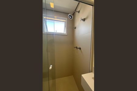 Apartamento para alugar com 92m², 2 quartos e 2 vagas