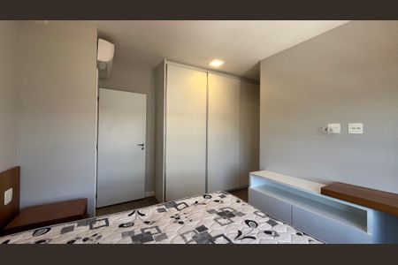 Apartamento para alugar com 92m², 2 quartos e 2 vagas