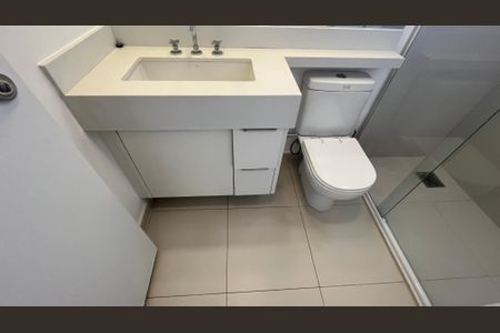 Apartamento para alugar com 92m², 2 quartos e 2 vagas