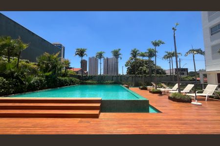 Apartamento para alugar com 92m², 2 quartos e 2 vagas