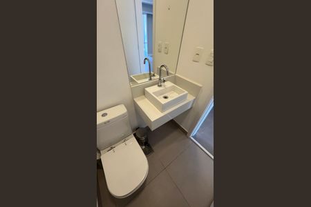 Apartamento para alugar com 92m², 2 quartos e 2 vagas