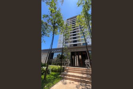 Apartamento para alugar com 92m², 2 quartos e 2 vagas