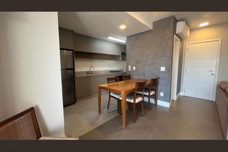 Apartamento para alugar com 92m², 2 quartos e 2 vagas