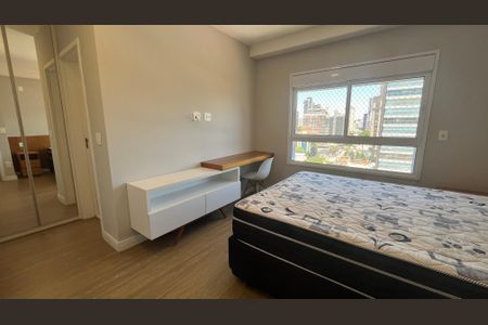 Apartamento para alugar com 92m², 2 quartos e 2 vagas