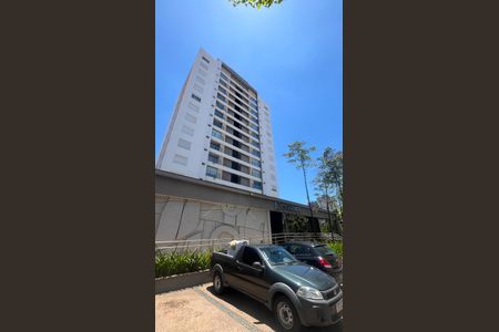 Apartamento para alugar com 92m², 2 quartos e 2 vagas