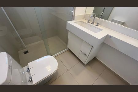 Apartamento para alugar com 92m², 2 quartos e 2 vagas