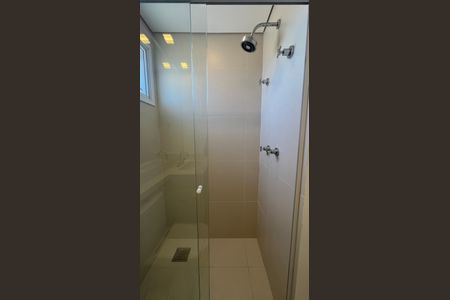 Apartamento para alugar com 92m², 2 quartos e 2 vagas