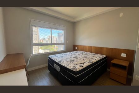 Apartamento para alugar com 92m², 2 quartos e 2 vagas