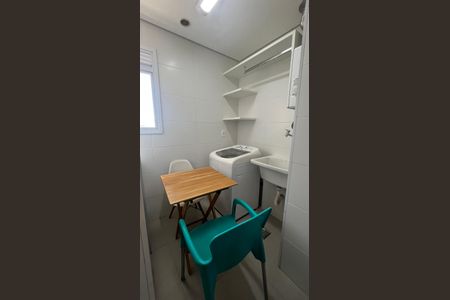 Apartamento para alugar com 92m², 2 quartos e 2 vagas
