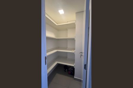 Apartamento para alugar com 92m², 2 quartos e 2 vagas