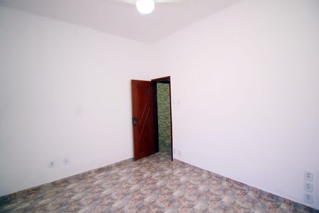 Apartamento à venda com 58m², 2 quartos e sem vagaQuarto 1