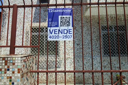 Apartamento à venda com 58m², 2 quartos e sem vagaPlaca