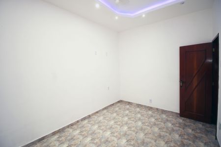 Apartamento à venda com 58m², 2 quartos e sem vagaQuarto 2