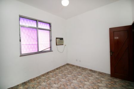 Quarto 1 de apartamento à venda com 2 quartos, 58m² em Penha, Rio de Janeiro