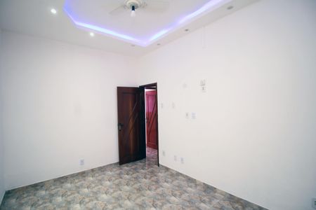 Quarto 2 de apartamento à venda com 2 quartos, 58m² em Penha, Rio de Janeiro