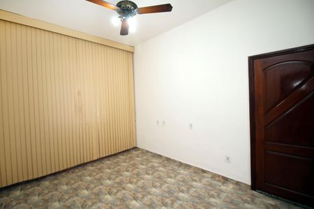 Sala de apartamento à venda com 2 quartos, 58m² em Penha, Rio de Janeiro