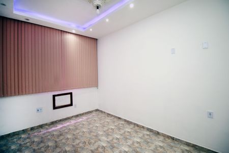 Apartamento à venda com 58m², 2 quartos e sem vagaQuarto 2