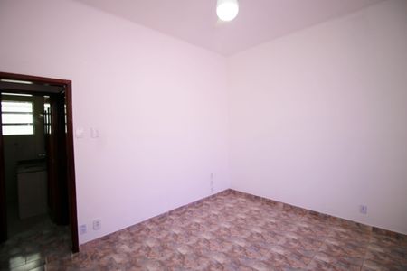 Apartamento à venda com 58m², 2 quartos e sem vagaQuarto 1