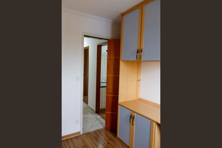 Apartamento para alugar com 74m², 3 quartos e 1 vagaQuarto 2