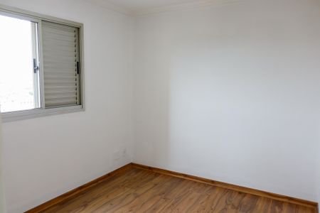 Apartamento para alugar com 74m², 3 quartos e 1 vagaQuarto 3 - Suíte
