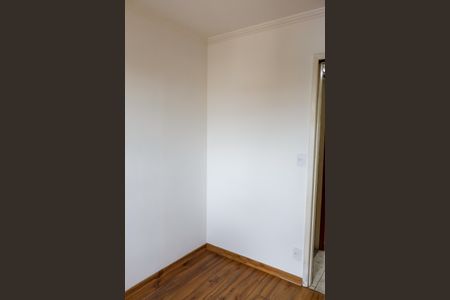 Apartamento para alugar com 74m², 3 quartos e 1 vagaQuarto 2